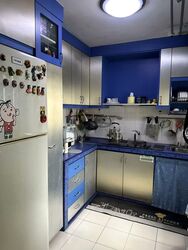 Blk 356A Sun Bliss (Sembawang), HDB 4 Rooms #584344691